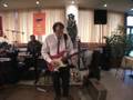 videos de Ronnie Gustafsson & Friends of The Shadows - Wonderful Land