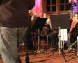 Troll 7 Musikschule Spandau