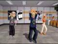 Addicted to Sidekick - Original Choppy version