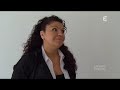 Immobilier : la fin du rêve - Extraits