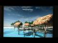 videos de Unigine Tropics Benchmark By Stanbony