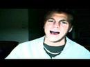 My funny valentine - Matt Petrin (Bordway)