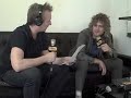q1043fms-jonathan-clarke-wbrendan-benson.html