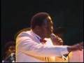 The Winans- Question Is 1984
