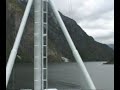 Fjord Fjord