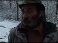 Povesti de vanatoare.mpg