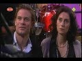 Pia Douwes as Diana Luzack in the Dutch soap ONM. Her 8th Episode, aired on 24 september 2009. A lot of Pia-scenes today, watch out for the last scene (with Malou's nail the the glass of Mr. Van Loon) - it's HILARIOUS! Cast: Pia Douwes (Diana Luzack) Dirk Taat (Alex Luzack) Lauretta Gerards (Malou Blanca) Pamela Teves (Bettina Wertheimer) Miljuschka Witzenhausen (Jaqueline) Ilana Rooderkerk (Esmee) ea A description of what happens will be coming up soon!