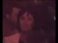 wanya & badroom @ ?ód? Kaliska 08.08.2008 part1 wanya & badroom @ ?ód? Kaliska 08.08.2008 part1