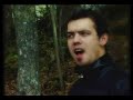 BOHEM feat LARA BARUCA- Kraljica sanj