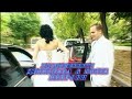 Fashion videographer in Bulgaria.flv