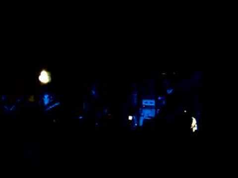 30 Seconds to Mars Live in Reno, NV ...