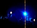 30-seconds-to-mars-live-lollapalooza-2006.html
