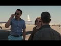 Open video