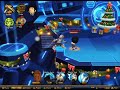 [Lost Saga] Aweful Wombo Mach 2