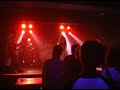 NEEKO Live 06/08/30  1/4