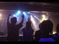 NEEKO Live 06/08/30 1/4