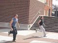 the-super-spider-ninja-doing-a-wall-spin.html