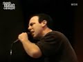 Drunk Sincerity - Bad Religion