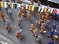 Fastnacht Furtwangen Fastnacht Furtwangen