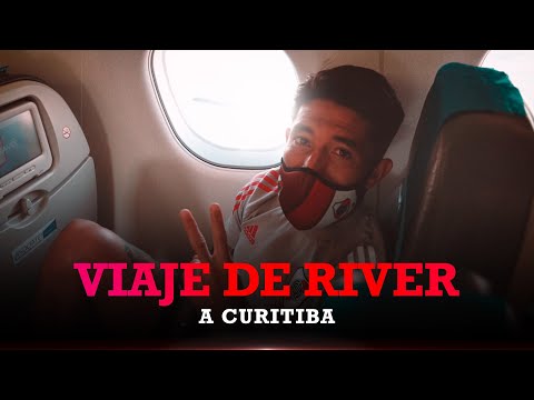 River, rumbo a los octavos de final de la Libertadores