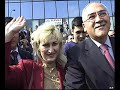 İSA BƏY
