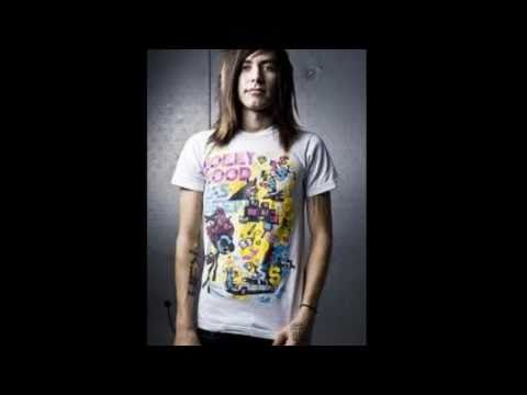 Pkwy - Download Here at... http://fullyrandommusic.blogspot.com Artist: Avery Pkwy Album: My Apartment Song: My Apartment Track: 1 HEY IF YOU WANT ANOTHER SONG POST...