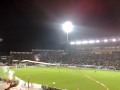 P.A.O.K.-O.S.F.P. 20-9-09 Vierinha amazing goal!!!!!
