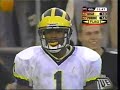 Game played on October 23, 2004 in West Lafayette.2004 Michigan Wolverines Starting Lineups...OFFENSE:Wide Receiver - Braylon EdwardsLeft Tackle - Adam StenavichLeft Tackle - Mike KolodziejLeft Guard - David BassLeft Guard - Leo HenigeLeft Guard - Rueben RileyCenter - David BassCenter - Mark BihlRight Guard - Matt LentzRight Tackle - Jake LongRight Tackle - Mike KolodziejTight End - Tim MassaquoiTight End - Tyler EckerFlanker - Jason AvantFlanker - Steve BreastonFlanker - Germaine GonzalezQuarterback - Chad HenneTailback - David UnderwoodTailback - Jerome JacksonTailback - Mike HartFullback - Kevin DudleyDEFENSE:Defensive End - Pat MasseyDefensive End - Pierre WoodsDefensive Tackle - Pat MasseyNose Tackle - Gabe WatsonNose Tackle - Alex OfiliDefensive Tackle - Gabe WatsonDefensive End - Rondell BiggsDefensive End - Larry HarrisonDefensive End - Jeremy Van AlstyneDefensive End - Lamar WoodleyOutside Linebacker - Roy ManningOutside Linebacker - Pierre WoodsOutside Linebacker - Lamar WoodleyInside Linebacker - Scott McClintockInside Linebacker - Dave HarrisInside Linebacker - Joey SarantosInside Linebacker - Lawrence ReidLeft Cornerback - Marlin JacksonLeft Cornerback - Grant MasonRight Cornerback - Markus CurryRight Cornerback - Leon HallStrong Safety - Ryan MundyFree Safety - Ernest Shazor
