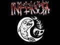 videos de Infekcja - Scenowe Elity