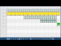 Smooth Prismatic - Original MAGIX Music Maker Track
