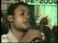 G�n�ration A in Kamoul Inter (Alain Mpela)