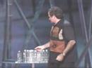 Robin Williams Live on Brodway 2002 part 4/10 Robin Williams Live on Brodway 2002 part 4/10