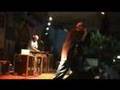 Assistir ao v�deo