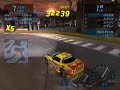 drift-underground-2-1-million-drift-golf-gti.html