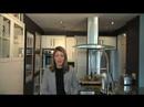 Julie Miller - Ubertor Testimonial