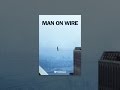 Man on Wire