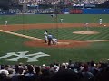 A-Rod Hits #500