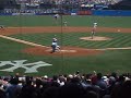 A-Rod Hits #500