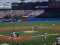 A-Rod Hits #500