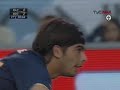 EVER BANEGA !