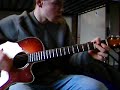 Rude Mood (Acoustic)