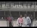 Demostración de Karate Shotokan - Escuela Nihon Karate Do Shotokan J.K.A.