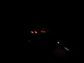 Shake Myself Road Trip Song