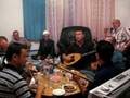 Agim Elmazi