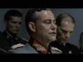 Downfall McBride