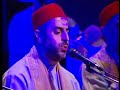 ** بسم الله والحمد لله وصلى الله على رسول الله- هذه الأناشيد النبوية خالية من الآلات الموسيقية المحرمة. وهي أناشيد اسلامية تذكر الناس بالآخرة وبـحب الله وبحب النبي صلى الله عليه وءاله وصحبه وسلم. فمدح النبي عبادة لله وتقرب.وهذه الأناشيد والموالد ليست محرمة كما تدعي فرقة 