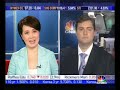 CNBC - Cheap Gold