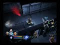 I Wanna Play X-Men Legends! (GCN) Part 30: 3... 2... 1 I Wanna Play X-Men Legends! (GCN) Part 30: 3... 2... 1