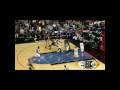 videos de Kobe Mix 2 HD