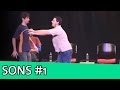 Improv-vel-Sons-Impr